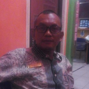 Suswanto Bantah Pemdes Wonosari Terlibat Perihal Perceraian Warganya
