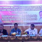 PJC Bersama DPC AJOI Kabupaten Bengkalis Gelar Pelatihan Jurnalistik IMG-20190324-WA0100.jpg