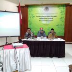 Joko Purwanto Terus Kembangkan Bank Sampah di Cianjur IMG-20190327-WA0003.jpg