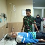 Diduga Korban Perampokan, Nenek di Cianjur Luka Disabet Parang IMG-20190331-WA0021.jpg
