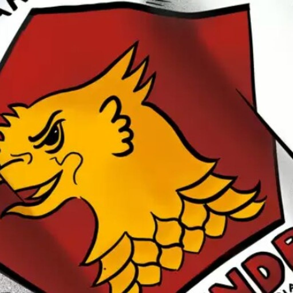 Caleg Gerindra Dilaporkan ke Polisi