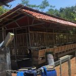 Satpol PP Bersama CAI Segel Peternakan Domba Ilegal IMG_20190320_230029.jpg