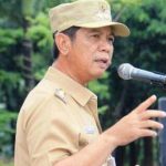 Walikota Jakbar Minta PPSU Tingkatkan Kinerja IMG_20190328_143940.jpg