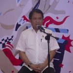 Tangkal Hoax, Kominfo Gunakan Tiga Lapisan Tindakan IMG_20190331_134758.jpg