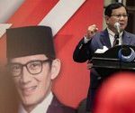 Jika Terpilih Jadi Presiden, Prabowo Janjikan Timnas Berlaga di Piala Dunia prabowo-janjikan-timnas-berlaga-di-piala-dunia-jika-terpilih-jadi-presiden.jpg