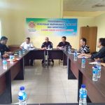 IMG-20190403-WA0067.jpg