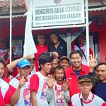 IMG-20190404-WA0032.jpg