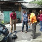 Warga Dihebohkan Adanya Penemuan Mayat Bayi di Dalam Kantong Plastik IMG-20190405-WA0043.jpg