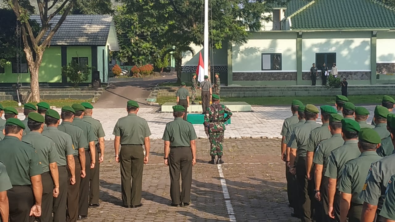 675 Personil Kodim 0608 Cianjur Siap Amankan Pemilu 2019 IMG-20190410-WA0047.jpg