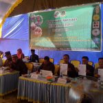 Siap Laksanakan Replanting Generasi II, KUD Wana Bhakti Sukses Gelar Rapat Anggota IMG-20190414-WA0000.jpg