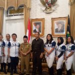 Atlet Cabor Berkuda dapat Reward dari Pemkab Cianjur IMG-20190416-WA0007.jpg