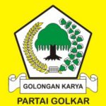 Partai Inkamben Masih Kuasai Suara di Cianjur Selatan IMG-20190424-WA0102.jpg
