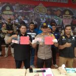 Polisi Tangkap Pelaku Pembunuhan Bos Cuci Steam IMG-20190428-WA0003.jpg