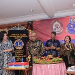 LCJC Monas Entrepreneur Gelar Syukuran 1 Tahun IMG-20190430-WA0046.jpg