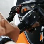 Awas! Berkendara Sambil Merokok Terancam Penjara 3 Bulan IMG_20190401_090234.jpg