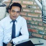 Fajar Herwindo Koto: Demokrasi harus Ditegakkan Sesuai Aturan Hukum IMG_20190406_224322.jpg