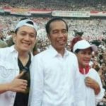 Jokowi Dapat Ucapan Selamat dari Para Pimpinan Negara IMG_20190418_224835.jpg