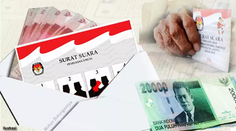 ilustrasi-politik-uang-140520-andri.jpg