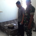 TNI-Polri Amankan 5 Kilogram Ganja Milik Warga Gunung Anyar Surabaya 2.jpeg