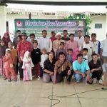 IMG-20190505-WA0027.jpg