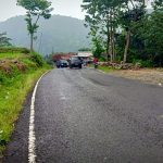 IMG-20190505-WA0049.jpg
