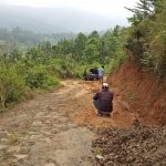 Infrastruktur Jalan Masih Minim, Kades Cibanteng: Butuh Perhatian Khusus Pemerintah IMG-20190507-WA0026.jpg