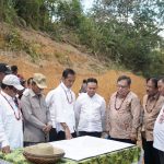 Presiden Tinjau Lokasi Calon Ibu Kota IMG-20190508-WA0033.jpg