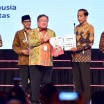 Jokowi Ingatkan Pentingnya Komitmen Bersama Bangun SDM IMG-20190509-WA0093.jpg