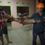 Jadi Perbincangan Netizen Sering Padamnya Listrik di Cidaun, Ini Jawaban PLN IMG-20190509-WA0110.jpg