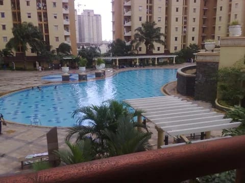 IMG-20190514-WA0143.jpg
