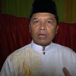 Bupati Bandung Minta Warganya Tolak People Power IMG-20190515-WA0013.jpg