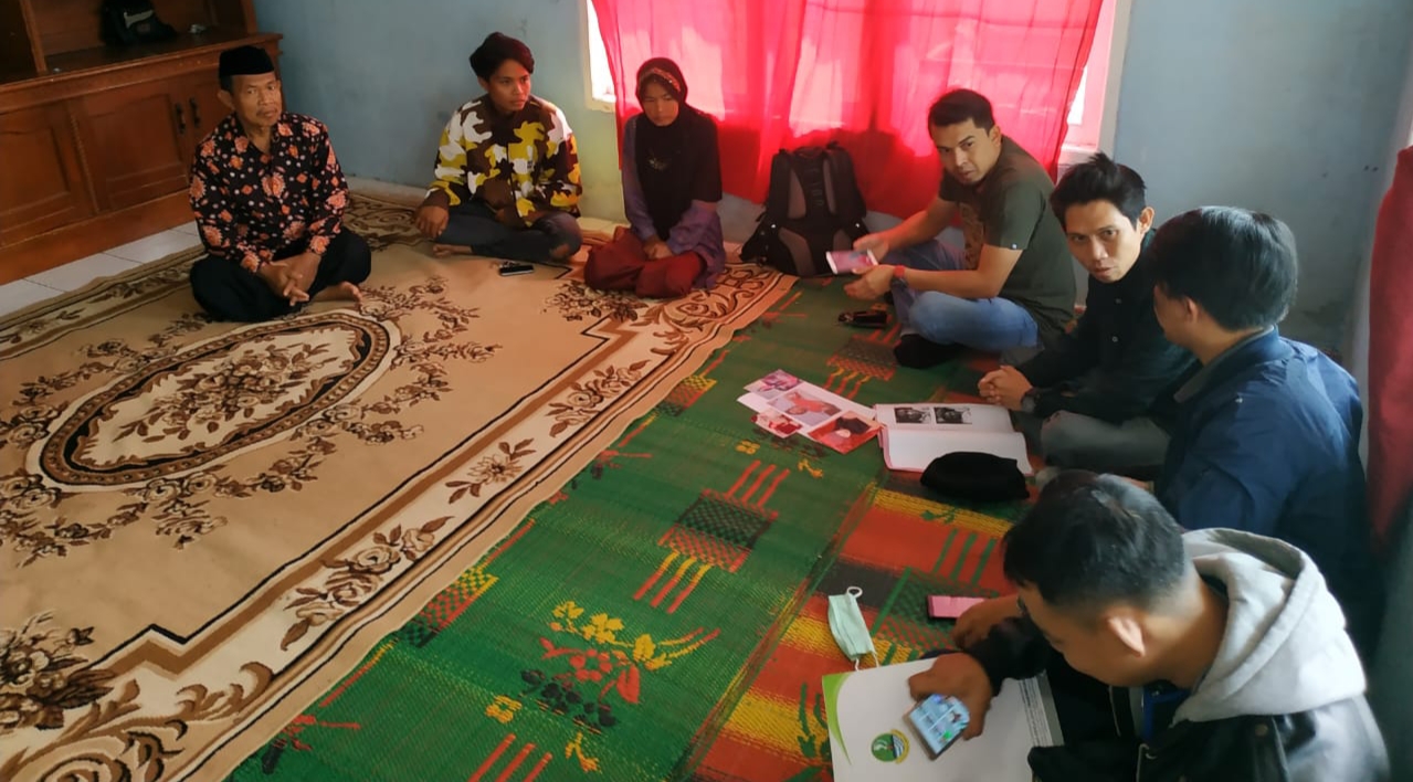 IMG-20190518-WA0108.jpg