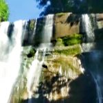 Wisata Air Terjun Curug Dendeng dan Batu Ngomong Siap Dibuka Libur Lebaran IMG-20190524-WA0023.jpg