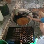 IMG-20190527-WA0009.jpg