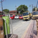 Warga Keluhkan Parkir Liar di Jalan Raya Siliwangi IMG-20190527-WA0022.jpg