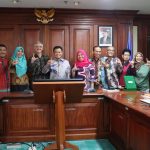 IMG-20190529-WA0024.jpg