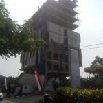 IMG20190503133717.jpg