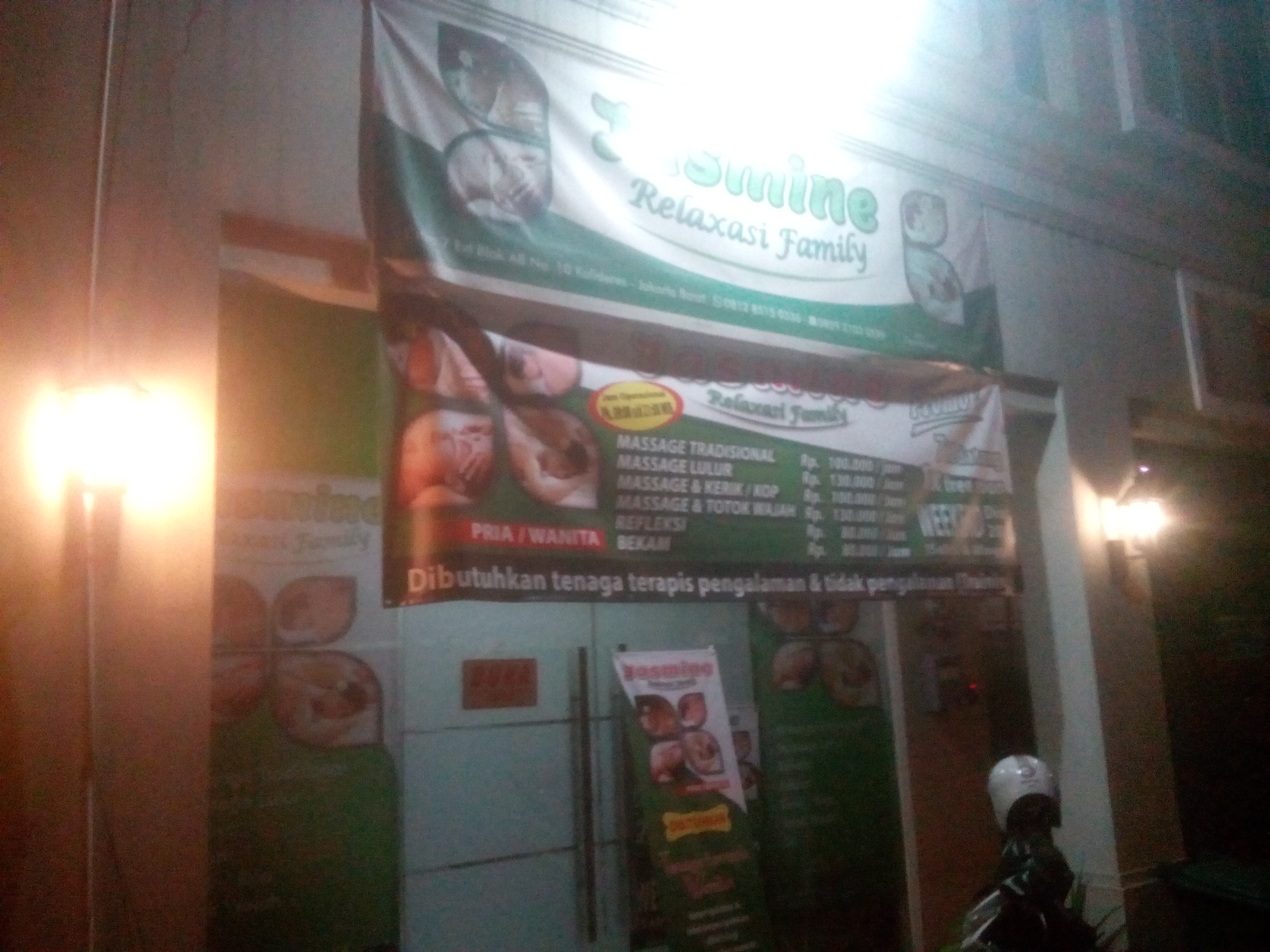 IMG20190516183826.jpg