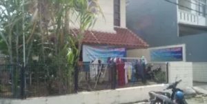 Satpol PP Diminta Tindak Tegas CV Mulya Abadi