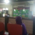 IMG_20190514_124056.jpg
