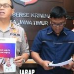 Ancam Bunuh Jokowi, Guru Honorer di Madura Ditangkap Polisi IMG_20190520_093821.jpg