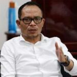 Tidak Mendapatkan THR Silahkan Melapor ke Posko Pengaduan atau Via WhatsApp IMG_20190520_183656.jpg