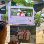 Pengunjung Sambut Baik Foto Booth Bagi Keluarga WBP di Lapas Pemuda Tangerang IMG-20190606-WA0034.jpg