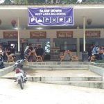 Rest Area Balegede di Naringgul, Tempat Beristirahat Sekaligus Uji Adrenalin IMG-20190611-WA0014.jpg