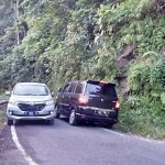 Rawan Kecelakaan, Warga Berharap Jalur Tebing Ranca Embe Diperlebar IMG-20190615-WA0034.jpg
