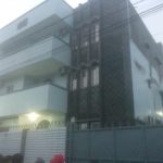 IMG-20190618-WA0027.jpg