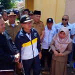 IMG-20190625-WA0093.jpg