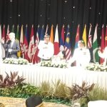 Kasal: Konferensi ICRC 2019 Menjadi Salah Satu Kontribusi Positif Indonesia dan Seluruh Negara di Dunia Untuk Lebih Damai dan Sejahtera IMG-20190626-WA0178.jpg