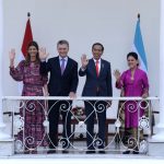 Presiden Jokowi Terima Kunjungan Kenegaraan Presiden Argentina IMG-20190626-WA0195.jpg