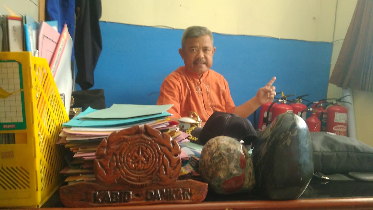 IMG-20190628-WA0082.jpg
